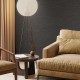 Grasscloth & Natural Resource Papel York GV0221 
