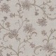 Papel pintado Coordonne Victorian Lily Ecru B00334