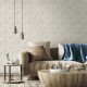 Papel pintado Wallquest Antigua AN71107