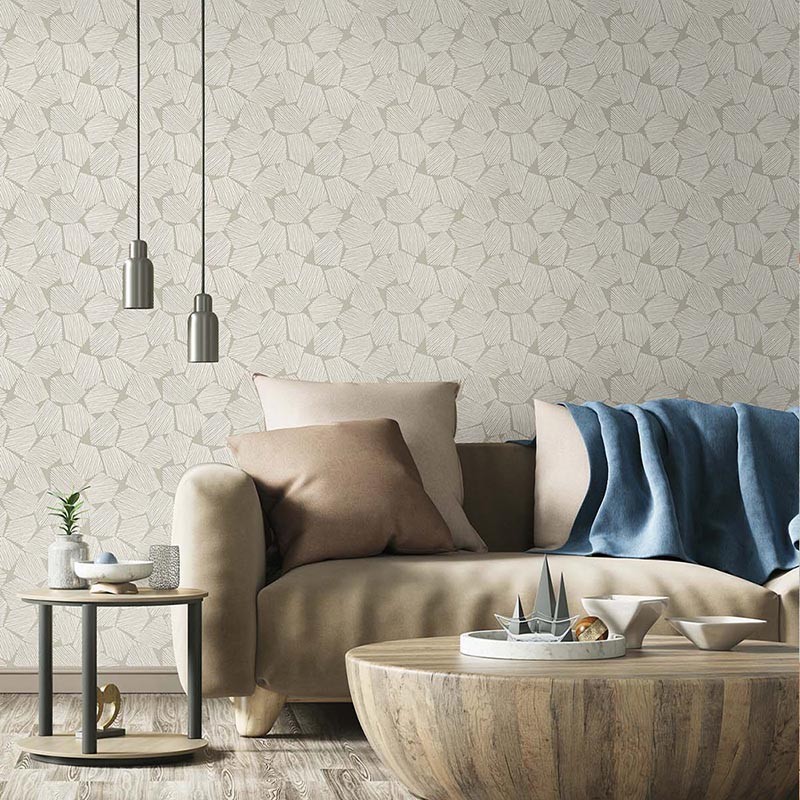 Papel pintado Wallquest Antigua AN71107