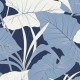 Papel pintado Wallquest Antigua AN71202