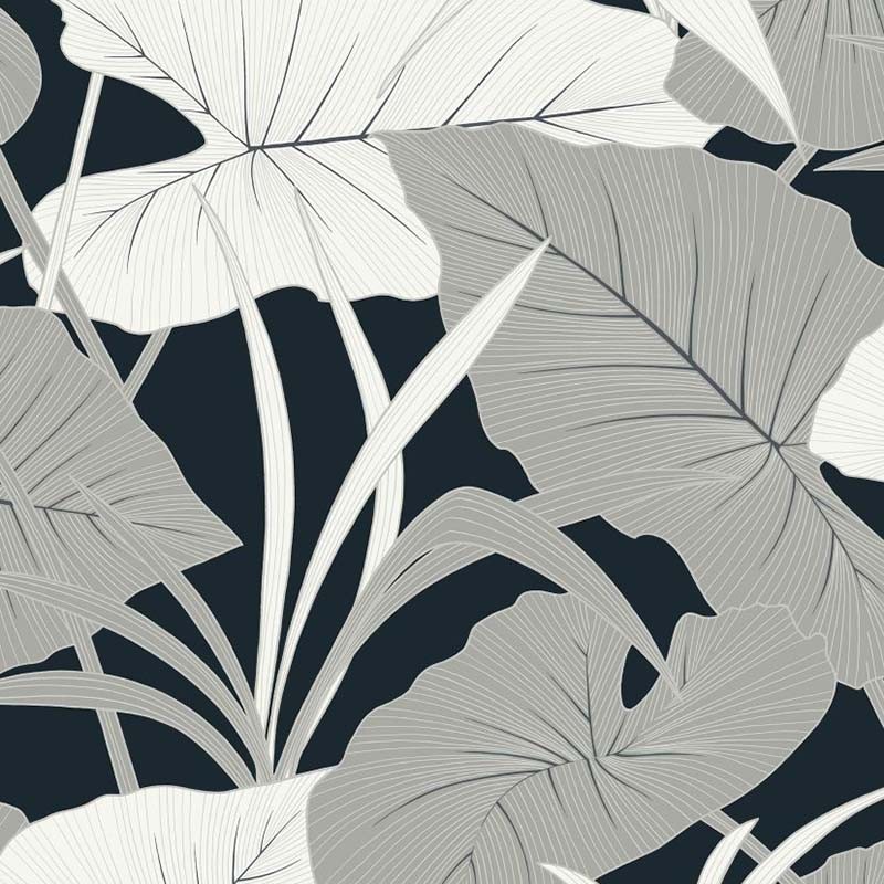 Papel pintado Wallquest Antigua AN71200