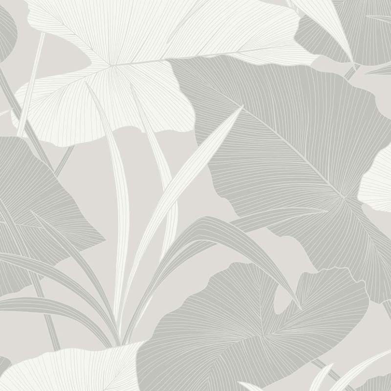 Papel pintado Wallquest Antigua AN71208