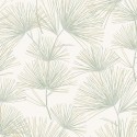 Antigua AN71004 Papel pintado Wallquest