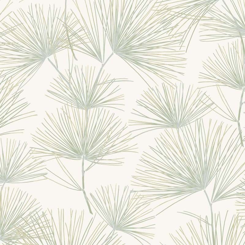 Papel pintado Wallquest Antigua AN71004