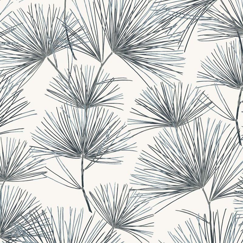 Papel pintado Wallquest Antigua AN71000