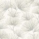 Papel pintado Wallquest Antigua AN71007