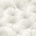 Antigua AN71007 Papel pintado Wallquest