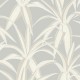 Papel pintado Wallquest Antigua AN71307
