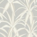 Antigua AN71307 Papel pintado Wallquest