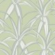 Papel pintado Wallquest Antigua AN71304