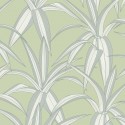 Antigua AN71304 Papel pintado Wallquest