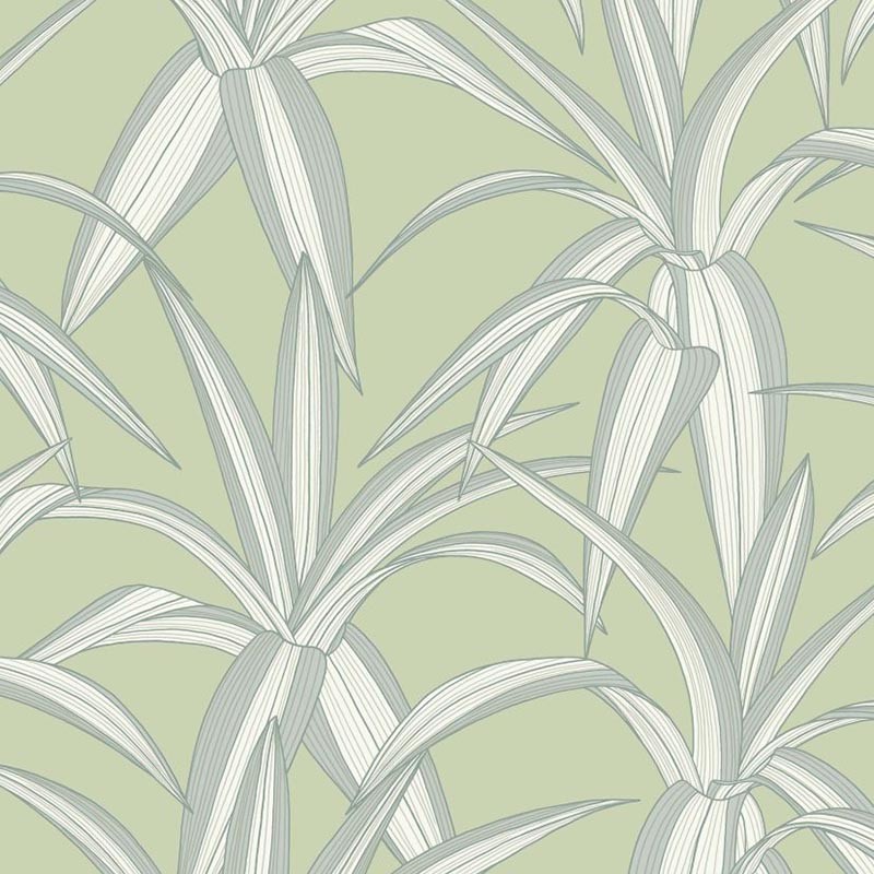 Papel pintado Wallquest Antigua AN71304