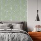 Papel pintado Wallquest Antigua AN71304