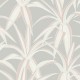 Papel pintado Wallquest Antigua AN71301
