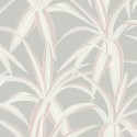 Antigua AN71301 Papel pintado Wallquest