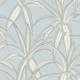 Papel pintado Wallquest Antigua AN71302