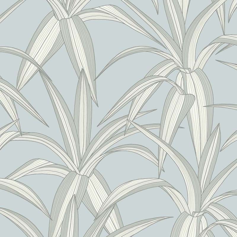 Papel pintado Wallquest Antigua AN71302
