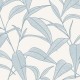 Papel pintado Wallquest Antigua AN70612