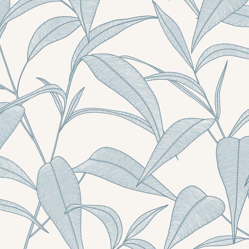 Papel pintado Wallquest Antigua AN70612