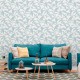 Papel pintado Wallquest Antigua AN70612