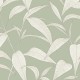 Papel pintado Wallquest Antigua AN70604