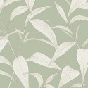 Antigua AN70604 Papel pintado Wallquest
