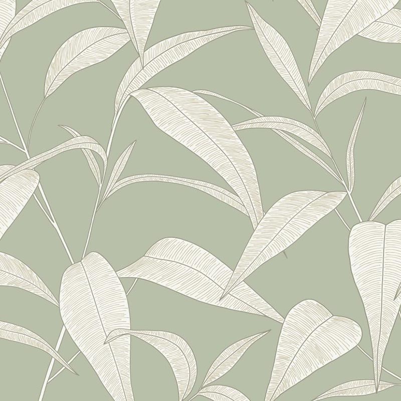Papel pintado Wallquest Antigua AN70604