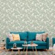 Papel pintado Wallquest Antigua AN70604