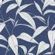 Papel pintado Wallquest Antigua AN70602