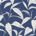 Antigua AN70602 Papel pintado Wallquest