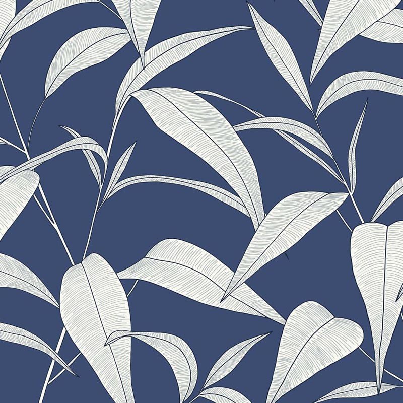 Papel pintado Wallquest Antigua AN70602