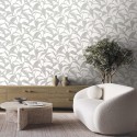 Antigua AN70608 Papel pintado Wallquest