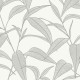 Papel pintado Wallquest Antigua AN70608