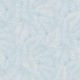 Papel pintado Wallquest Antigua AN70002