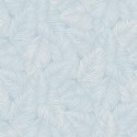 Antigua AN70002 Papel pintado Wallquest