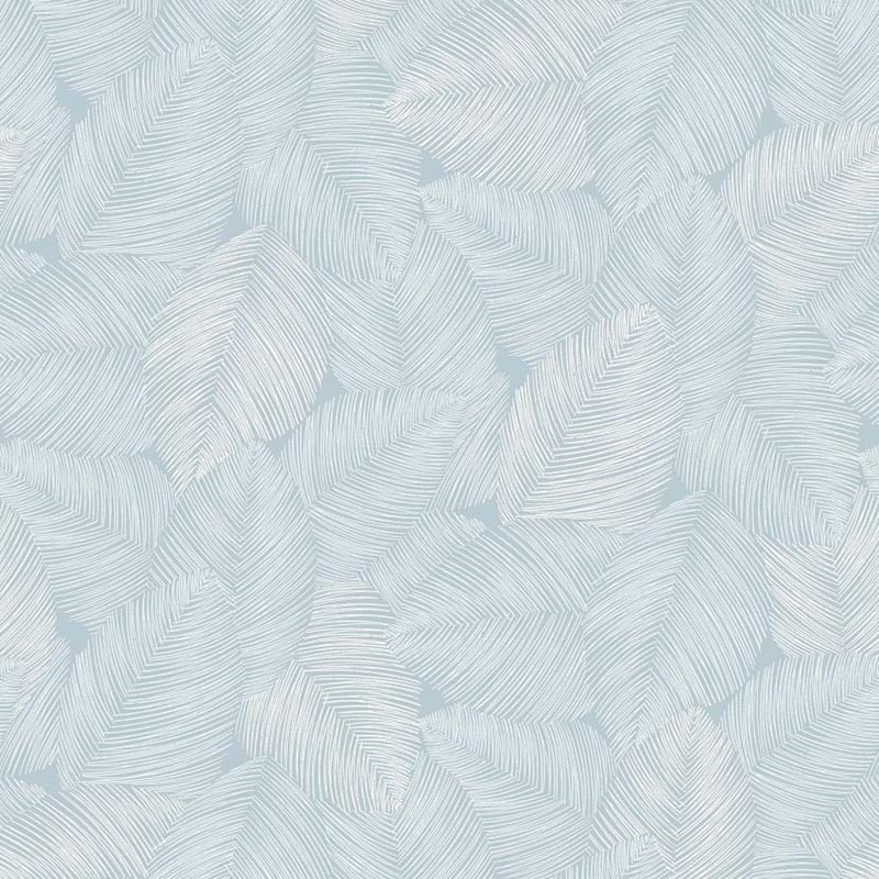 Papel pintado Wallquest Antigua AN70002