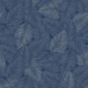 Papel pintado Wallquest Antigua AN70012