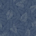 Antigua AN70012 Papel pintado Wallquest