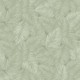 Papel pintado Wallquest Antigua AN70004