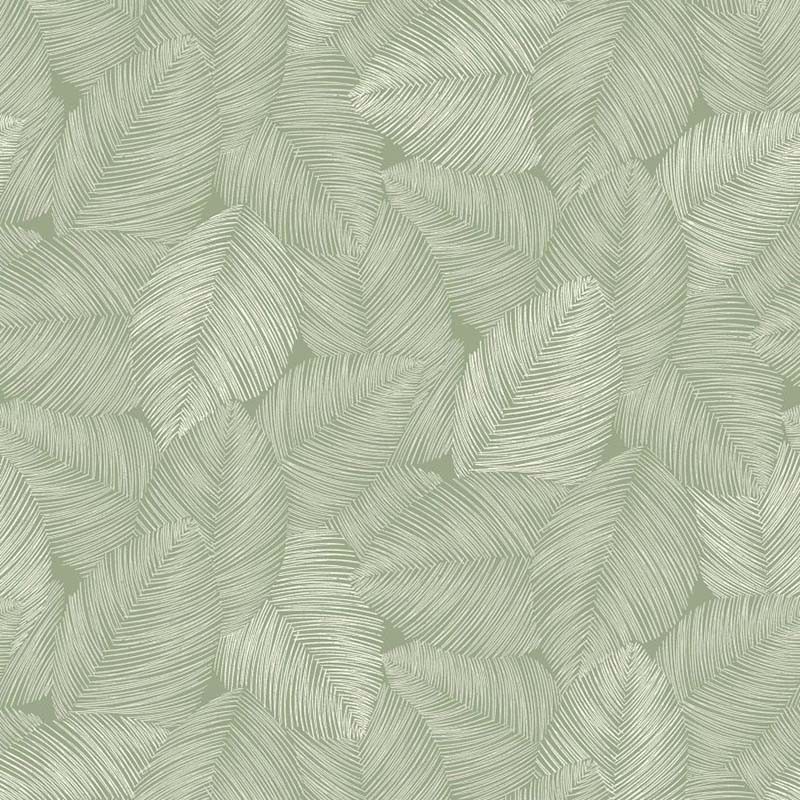 Papel pintado Wallquest Antigua AN70004