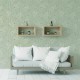 Papel pintado Wallquest Antigua AN70004