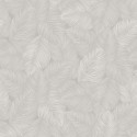 Antigua AN70008 Papel pintado Wallquest