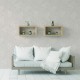 Papel pintado Wallquest Antigua AN70008
