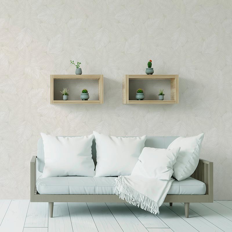 Papel pintado Wallquest Antigua AN70005