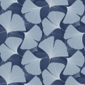 Antigua AN70202 Papel pintado Wallquest