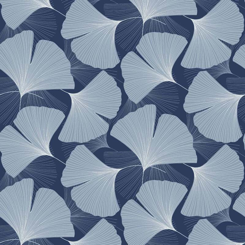 Papel pintado Wallquest Antigua AN70202