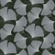 Papel pintado Wallquest Antigua AN70200