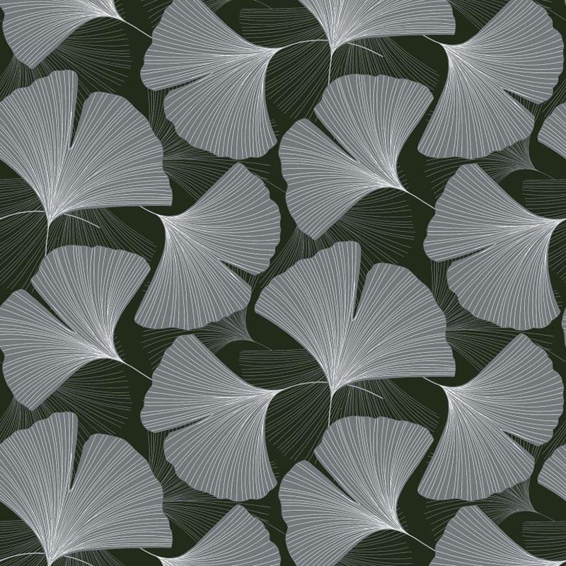 Papel pintado Wallquest Antigua AN70200