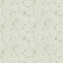 Antigua AN71104 Papel pintado Wallquest